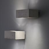 fali lampa keramia teglatest alaku lampatest modern design fiatalos stilus vilagitas haloszoba nappali eloszoba etterem formavivendi lakberendezes.jpg
